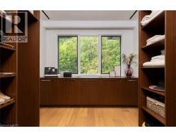 129 WOLFDALE Avenue - 24