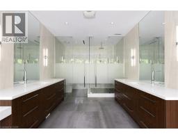129 WOLFDALE Avenue - 26