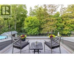 129 WOLFDALE Avenue - 27