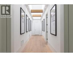 129 WOLFDALE Avenue - 28
