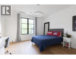 129 WOLFDALE Avenue - 29