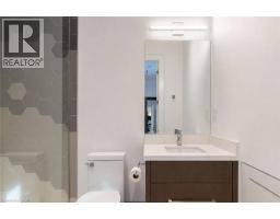 129 WOLFDALE Avenue - 30