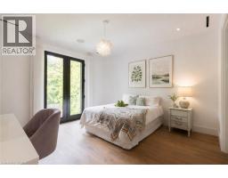 129 WOLFDALE Avenue - 31