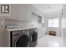 129 WOLFDALE Avenue - 32