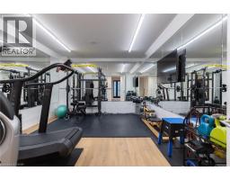 129 WOLFDALE Avenue - 33