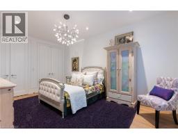 129 WOLFDALE Avenue - 34