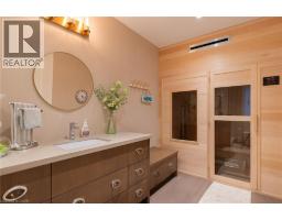 129 WOLFDALE Avenue - 35