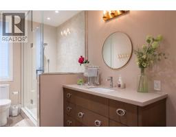 129 WOLFDALE Avenue - 36