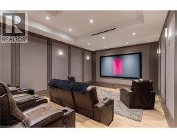 129 WOLFDALE Avenue - 37