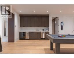 129 WOLFDALE Avenue - 39