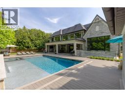 129 WOLFDALE Avenue - 4