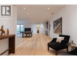 129 WOLFDALE Avenue - 40