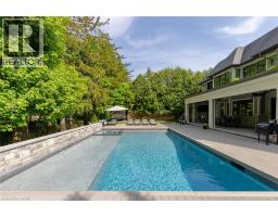 129 WOLFDALE Avenue - 42