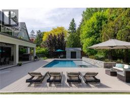129 WOLFDALE Avenue - 43