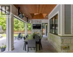 129 WOLFDALE Avenue - 44