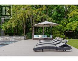 129 WOLFDALE Avenue - 45