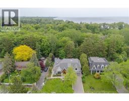 129 WOLFDALE Avenue - 46