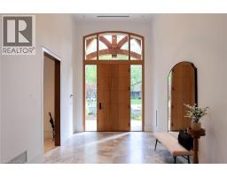 129 WOLFDALE Avenue - 5