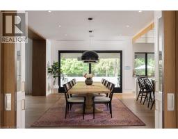 129 WOLFDALE Avenue - 6