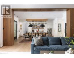 129 WOLFDALE Avenue - 7