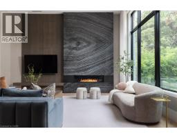 129 WOLFDALE Avenue - 8
