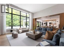 129 WOLFDALE Avenue - 9