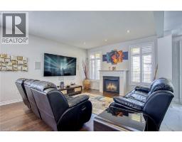17 NARBONNE Crescent - 11