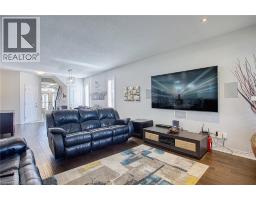 17 NARBONNE Crescent - 13