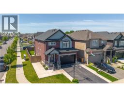 17 NARBONNE Crescent - 2