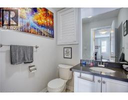 17 NARBONNE Crescent - 20