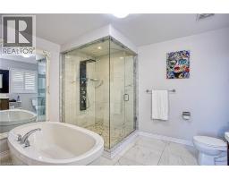 17 NARBONNE Crescent - 23