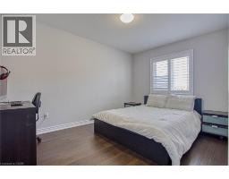 17 NARBONNE Crescent - 26