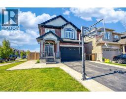 17 NARBONNE Crescent - 3