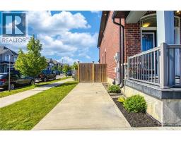 17 NARBONNE Crescent - 31
