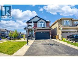 17 NARBONNE Crescent - 4