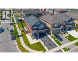 17 NARBONNE Crescent - 42