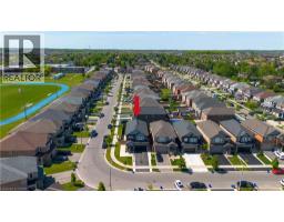 17 NARBONNE Crescent - 45