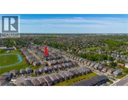 17 NARBONNE Crescent - 46