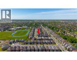 17 NARBONNE Crescent - 47