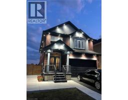 17 NARBONNE Crescent - 49