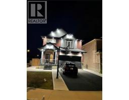 17 NARBONNE Crescent - 50