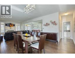 17 NARBONNE Crescent - 8