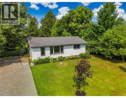 53018 PERRY Road - 1