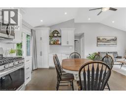 53018 PERRY Road - 10