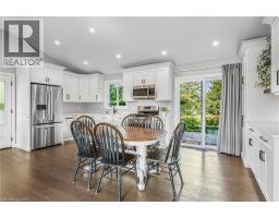53018 PERRY Road - 11