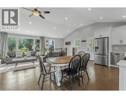 53018 PERRY Road - 12