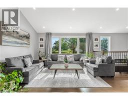 53018 PERRY Road - 13