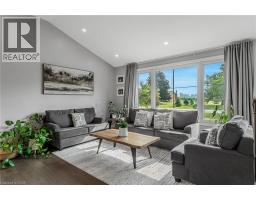 53018 PERRY Road - 14