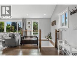53018 PERRY Road - 15