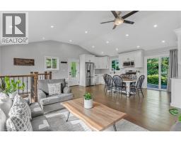 53018 PERRY Road - 16